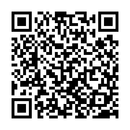 QR code for YJI749