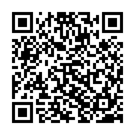 QR code for YJI834