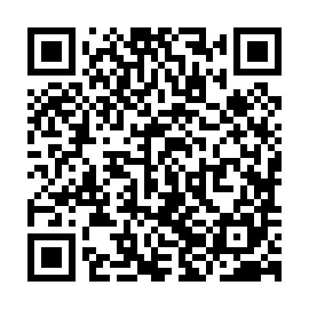 QR code for YJJ085