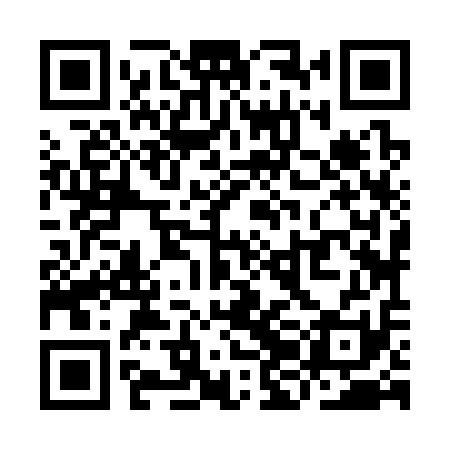 QR code for YJJ311