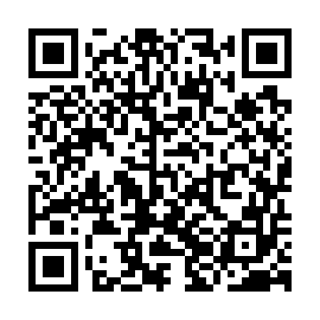 QR code for YJK752
