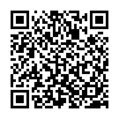 QR code for YJK820