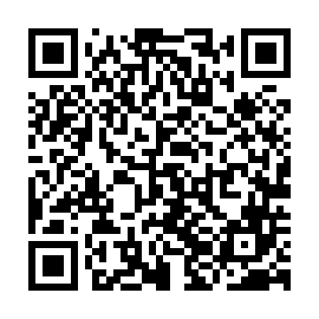 QR code for YJL846