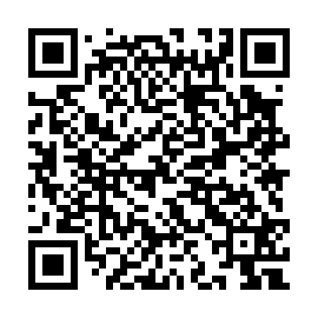 QR code for YJM021