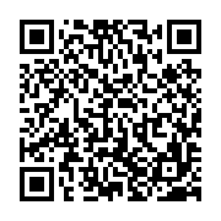 QR code for YJM296
