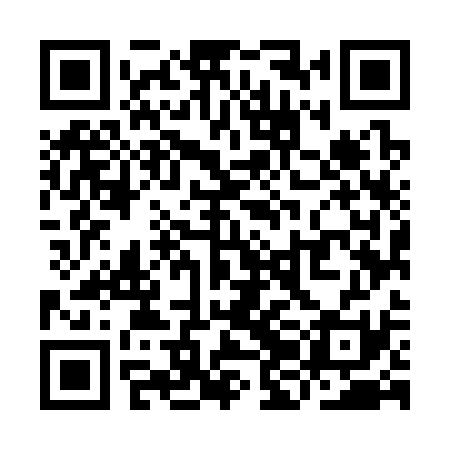 QR code for YJM331