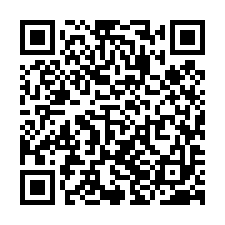 QR code for YJM493