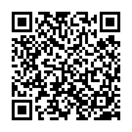 QR code for YJM665