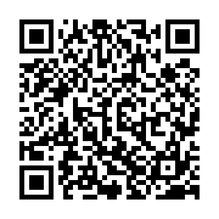QR code for YJN537
