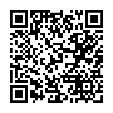 QR code for YJO326