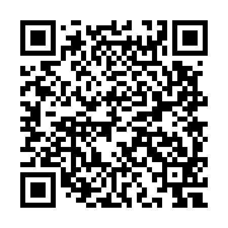 QR code for YJO593