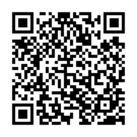 QR code for YJO680
