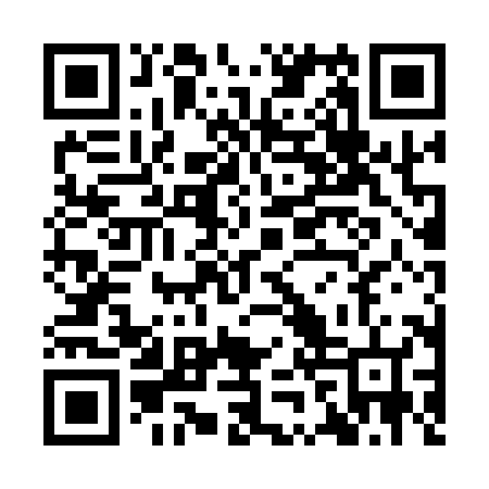 QR code for YJP186