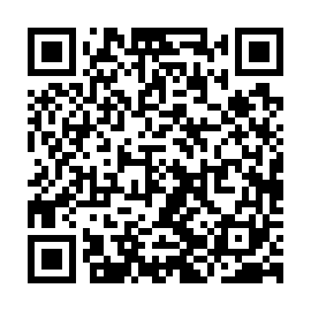 QR code for YJP761