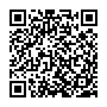 QR code for YJQ560