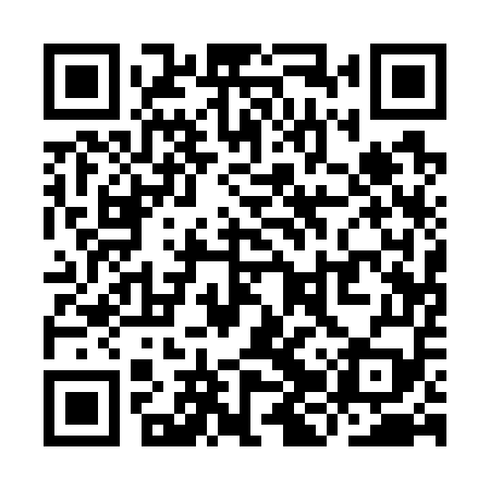 QR code for YJQ759