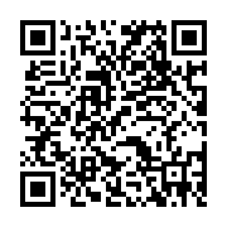 QR code for YJQ957