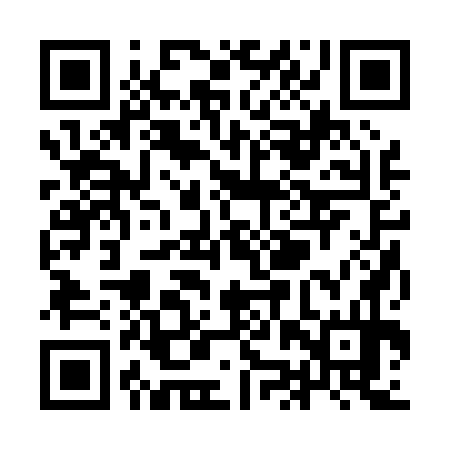 QR code for YJR074