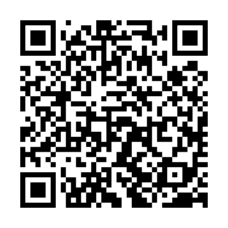 QR code for YJR519