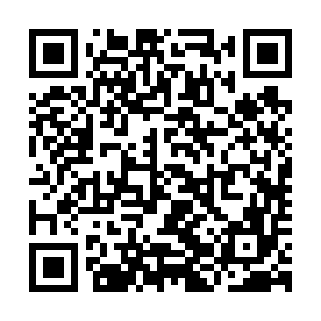 QR code for YJR656