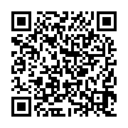 QR code for YJR913