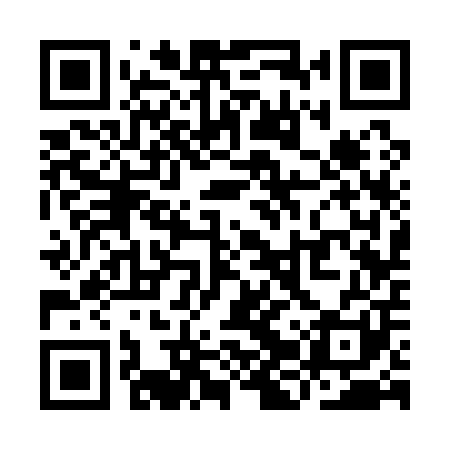 QR code for YJS101