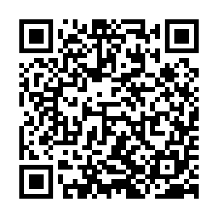QR code for YJS155
