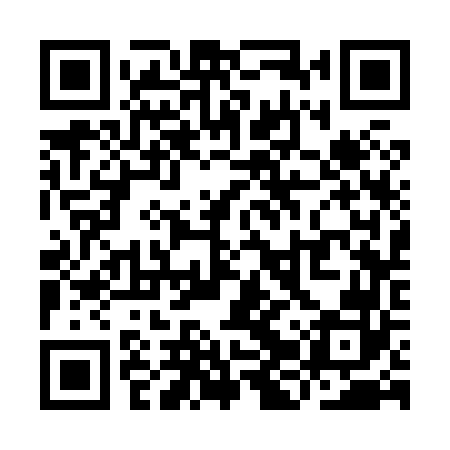 QR code for YJS862