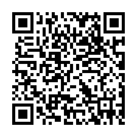 QR code for YJT924