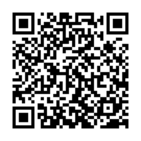 QR code for YJT925