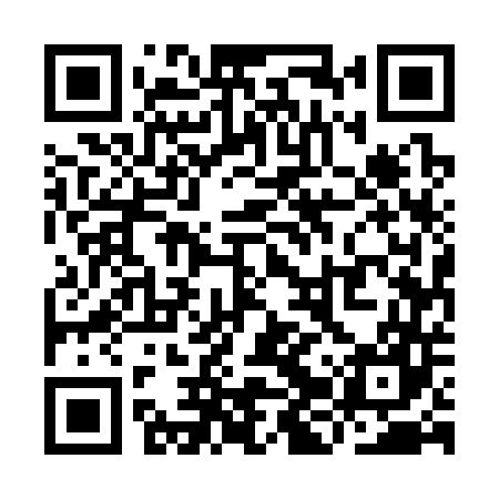 QR code for YJU347