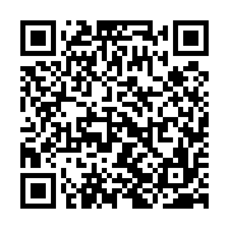 QR code for YJV516