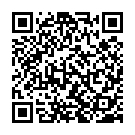 QR code for YJV578
