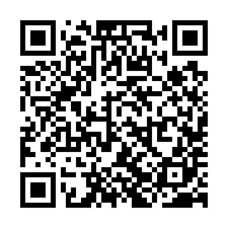 QR code for YJV780