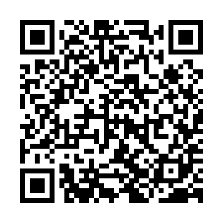 QR code for YJW181