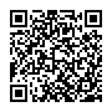 QR code for YJW264