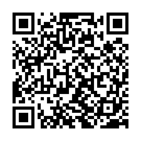 QR code for YJW561