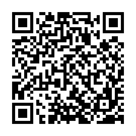QR code for YJW596