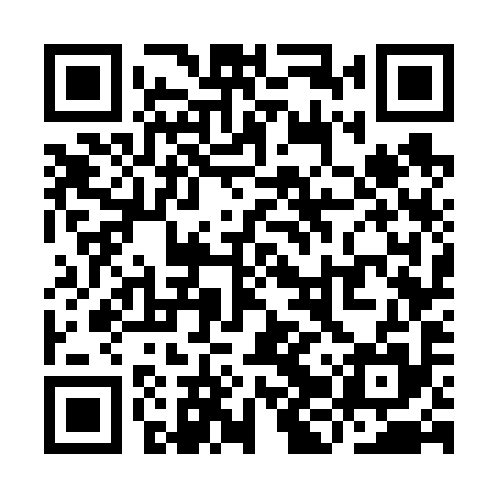 QR code for YJW695