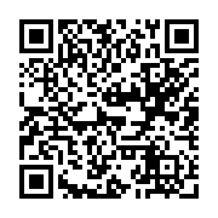 QR code for YJW950