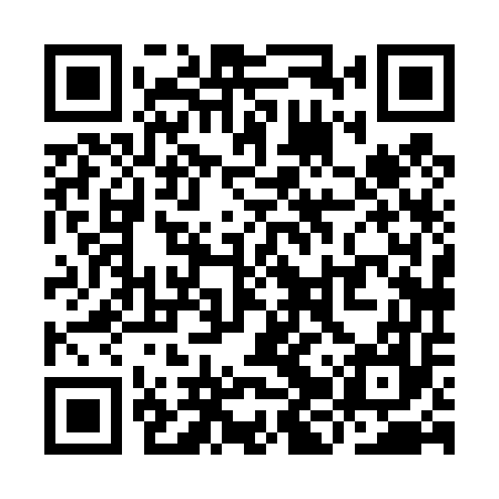 QR code for YJX457