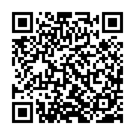 QR code for YJX805