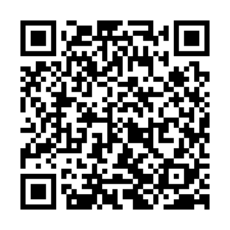 QR code for YJY328