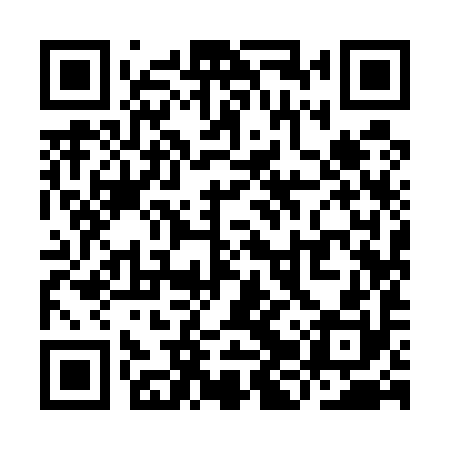 QR code for YJY590