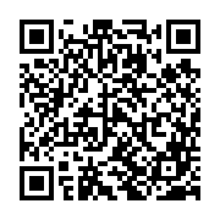 QR code for YJY646