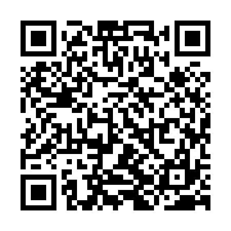 QR code for YJY837