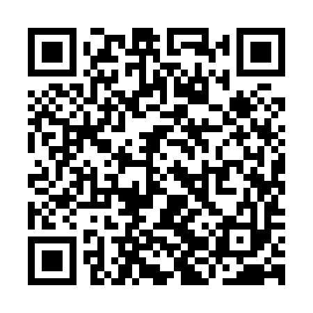 QR code for YJY893