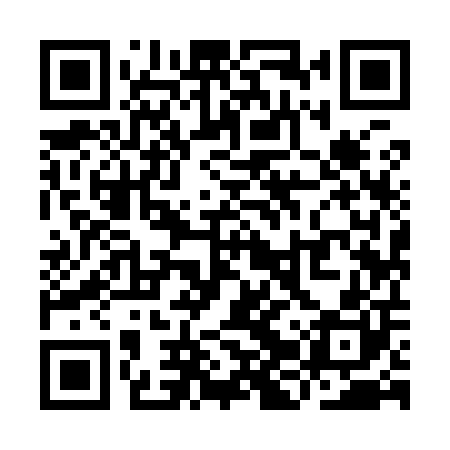 QR code for YJY900