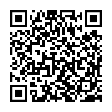 QR code for YJZ660