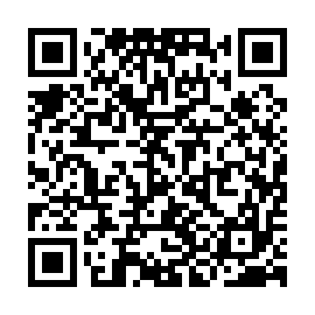QR code for YKA117